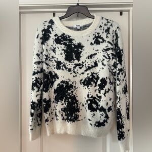 BB Dakota by Steve Madden Cashmere Sweater